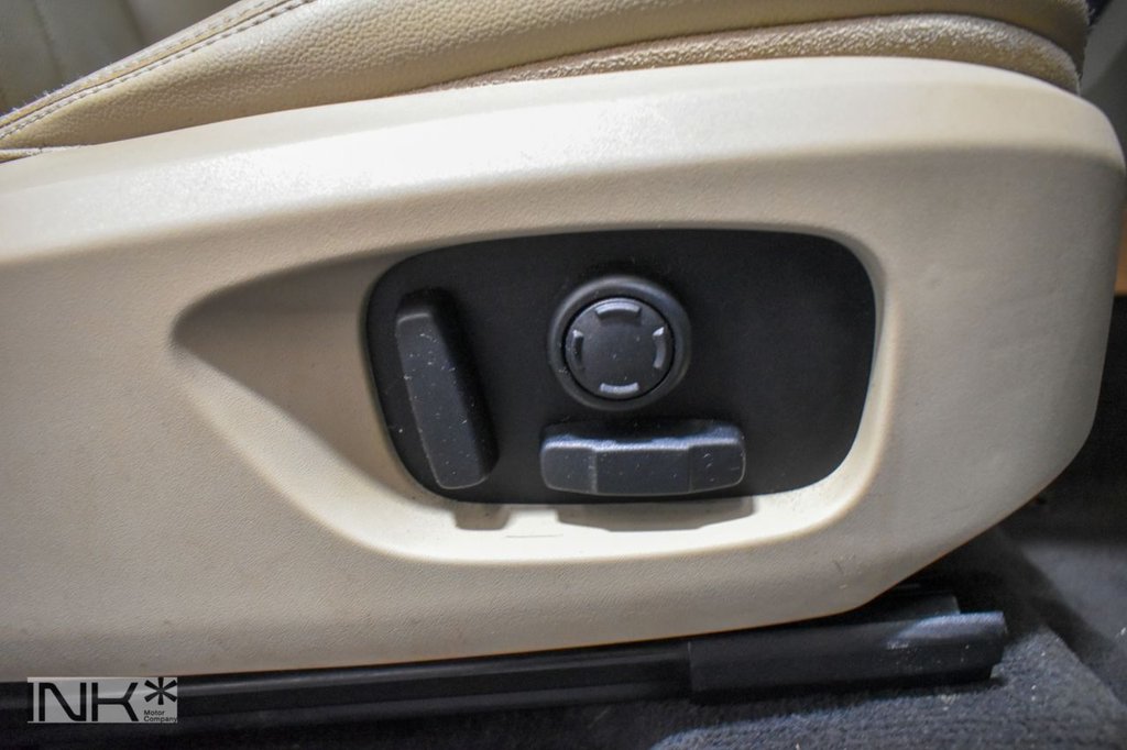 Used Land Rover Discovery Sport 2015 for sale - 77341444: Photo 44