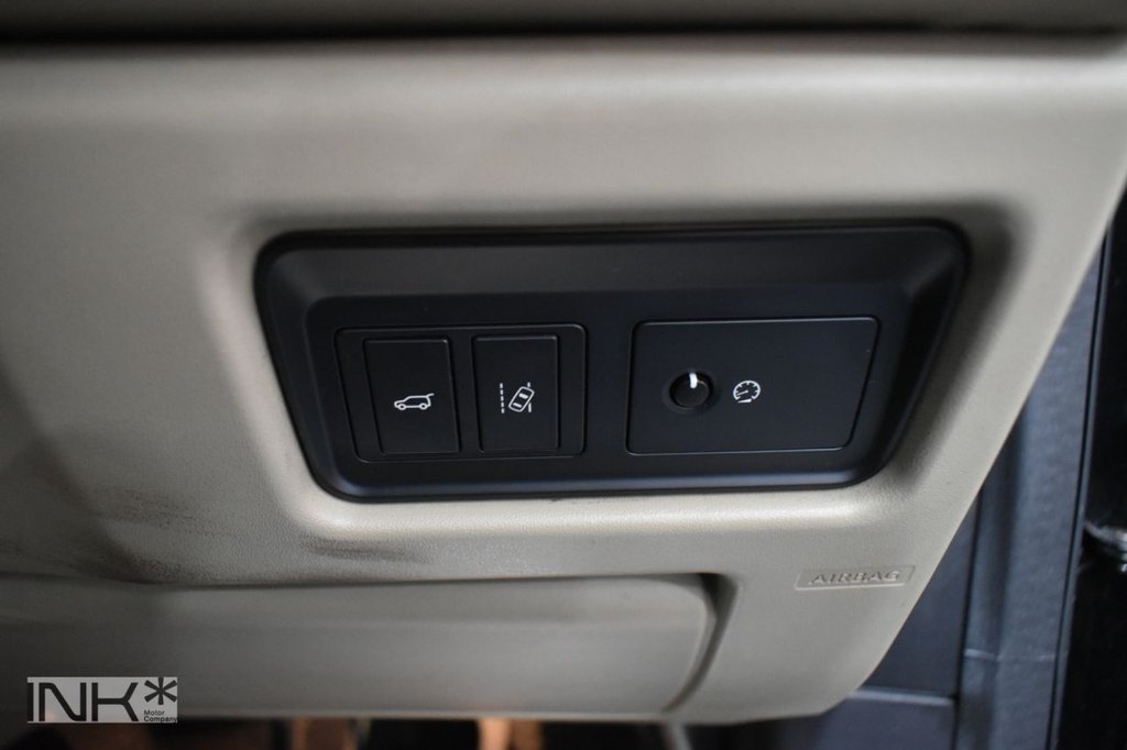 Used Land Rover Discovery Sport 2015 for sale - 77341444: Photo 47