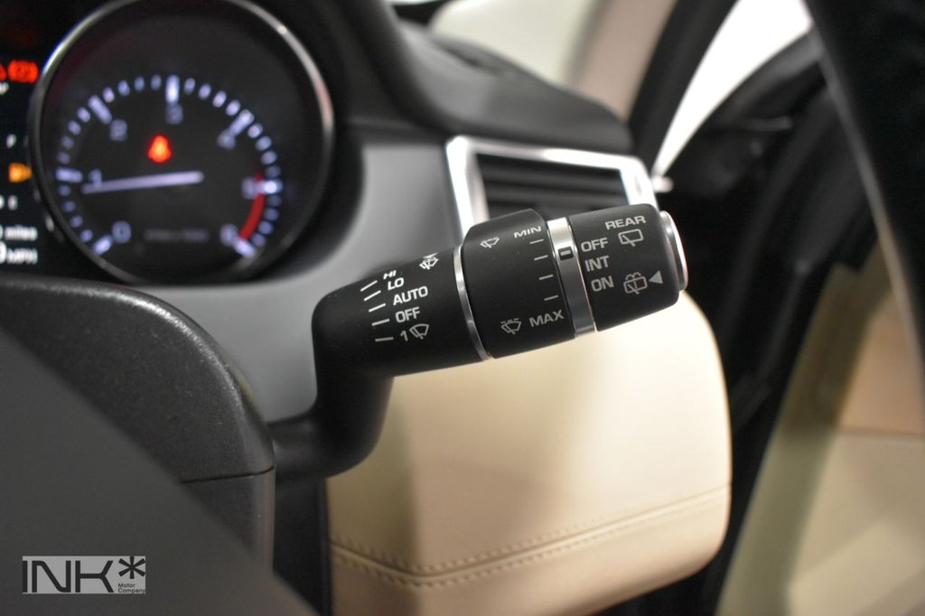 Used Land Rover Discovery Sport 2015 for sale - 77341444: Photo 49