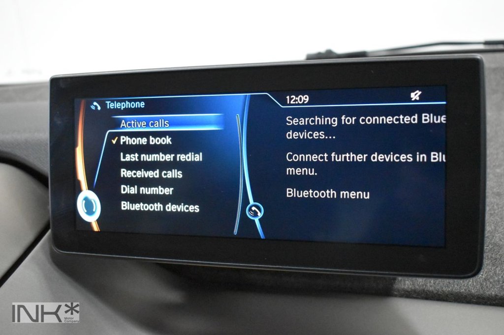 Used BMW i3 2016 for sale - 78017262: Photo 23