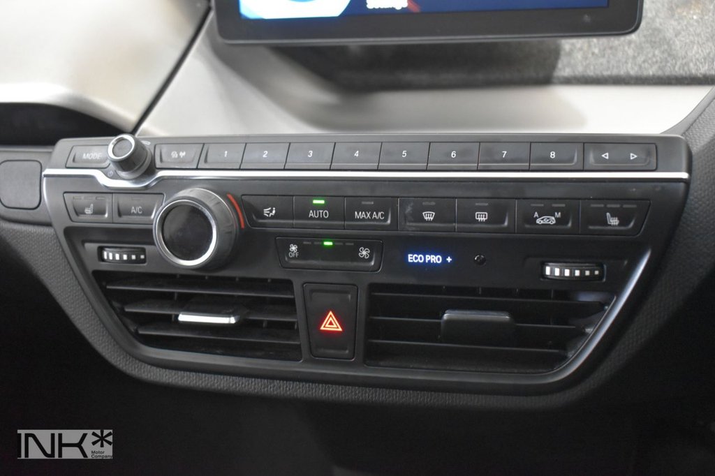 Used BMW i3 2016 for sale - 78017262: Photo 24