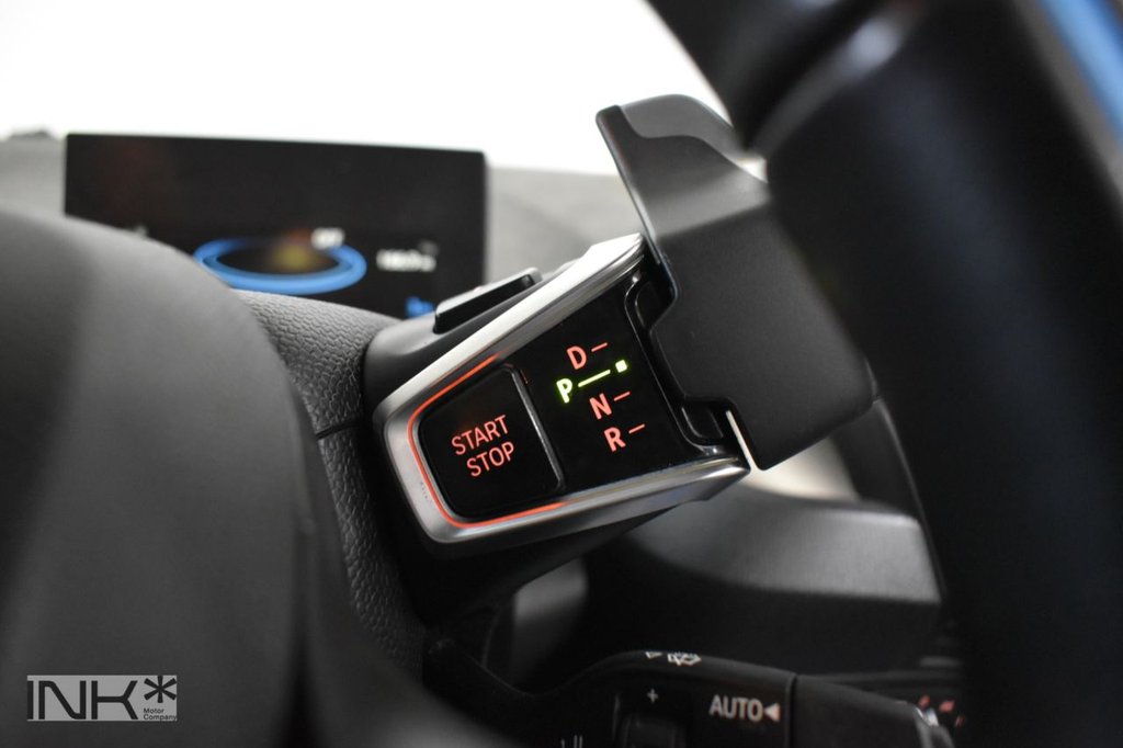 Used BMW i3 2016 for sale - 78017262: Photo 25