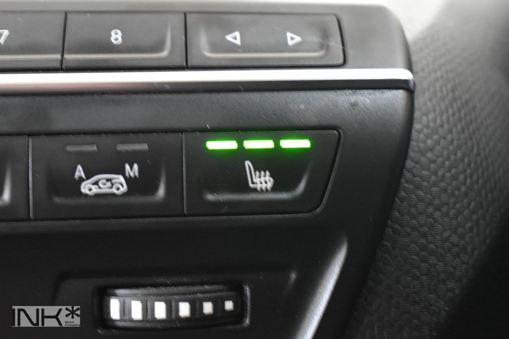 Used BMW i3 2016 for sale - 78017262: Photo 28