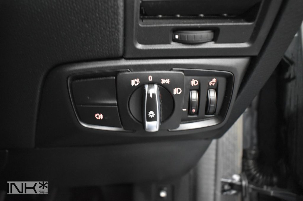 Used BMW i3 2016 for sale - 78017262: Photo 29