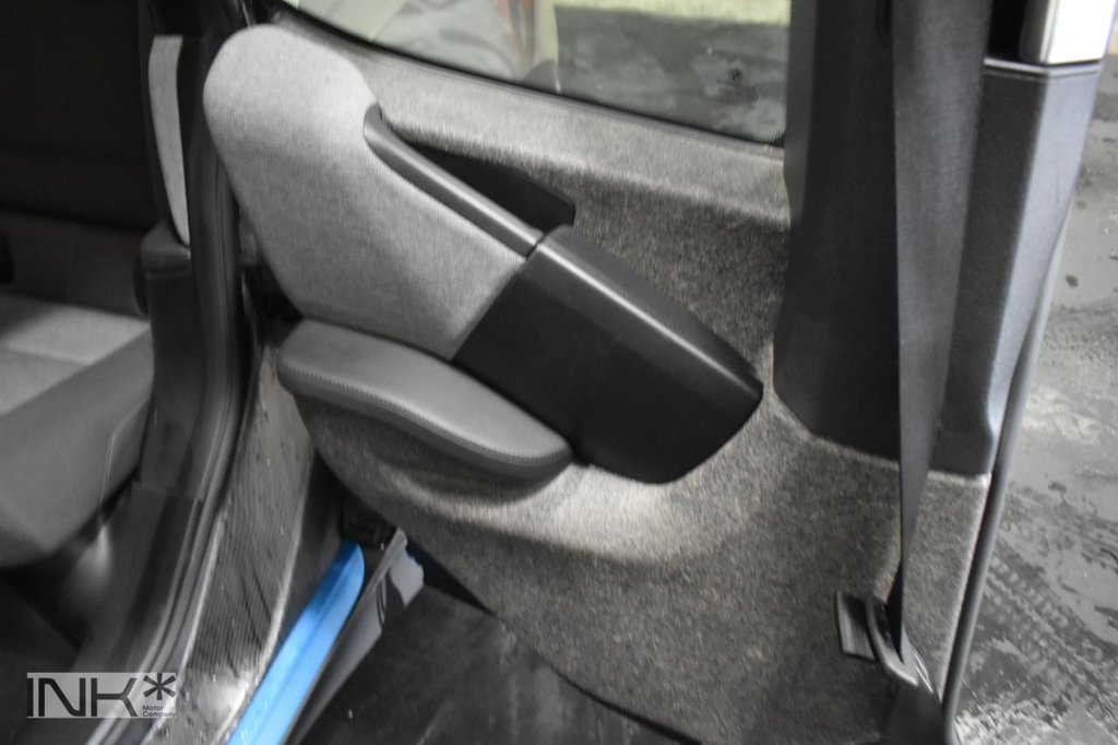 Used BMW i3 2016 for sale - 78017262: Photo 42