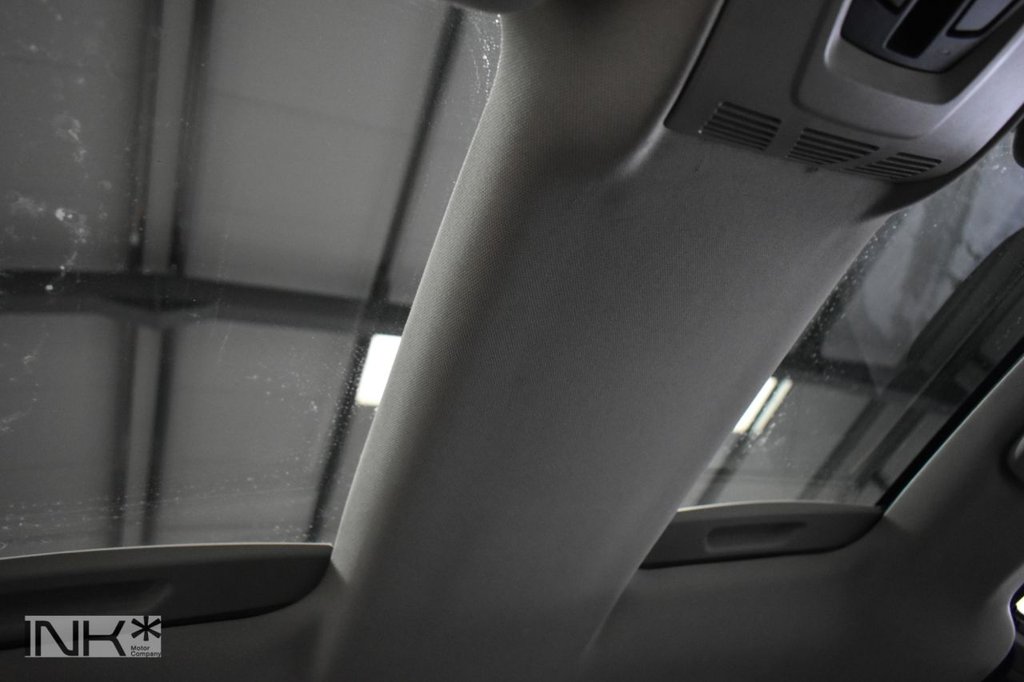 Used BMW i3 2016 for sale - 78017262: Photo 44