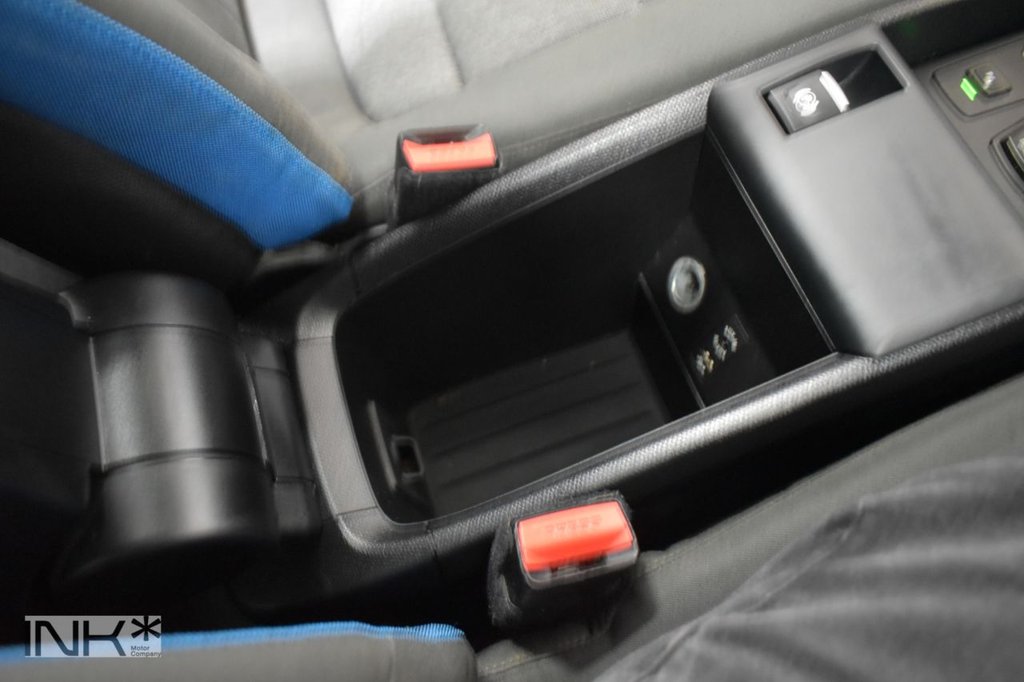 Used BMW i3 2016 for sale - 78017262: Photo 45