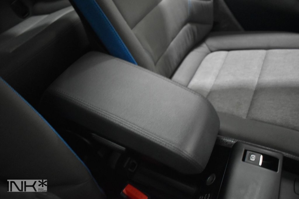 Used BMW i3 2016 for sale - 78017262: Photo 46