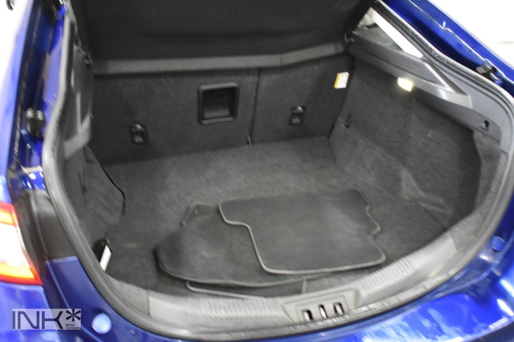 Vehicle 39