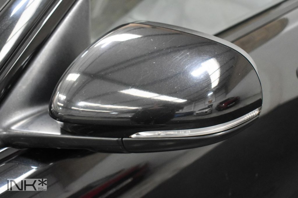 Used Jaguar XF 2015 for sale - 76245151: Photo 14