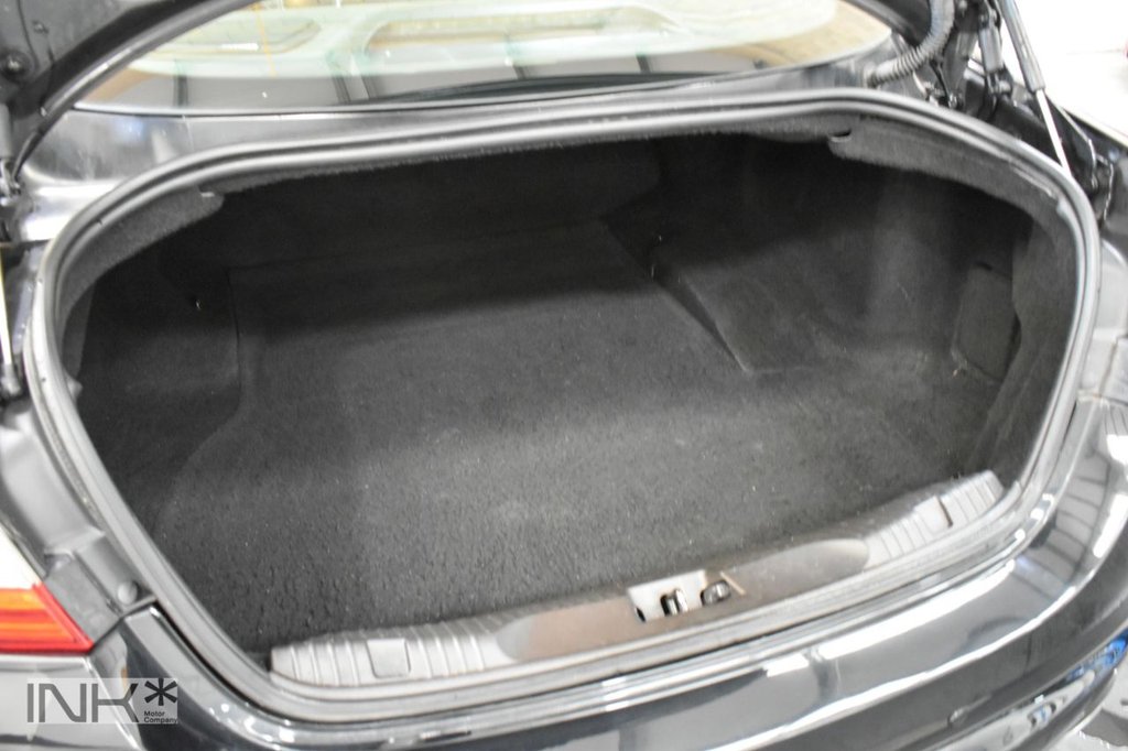 Used Jaguar XF 2015 for sale - 76245151: Photo 28