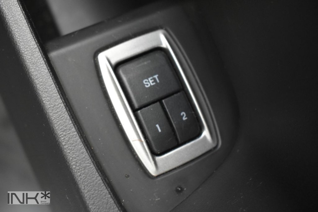 Used Jaguar XF 2015 for sale - 76245151: Photo 34