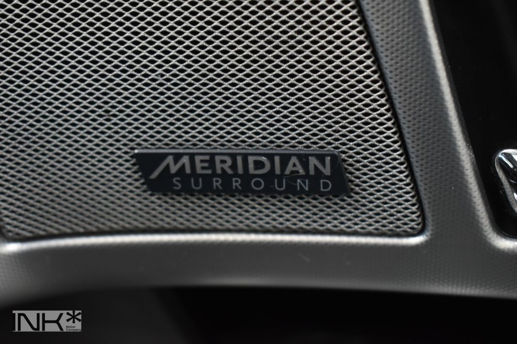 Used Jaguar XF 2015 for sale - 76245151: Photo 36