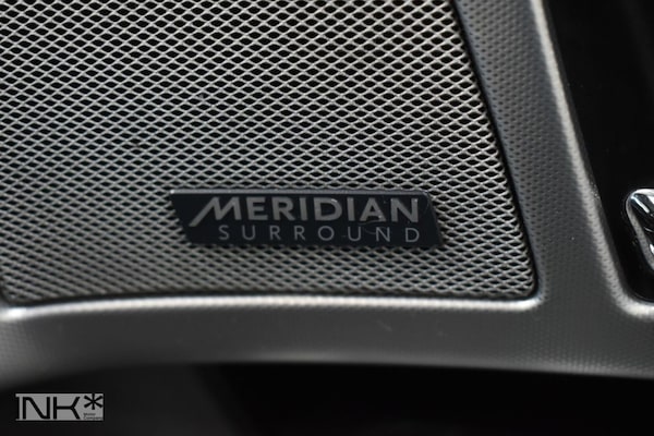Used Jaguar XF 2015 for sale - 76245151: Photo 36