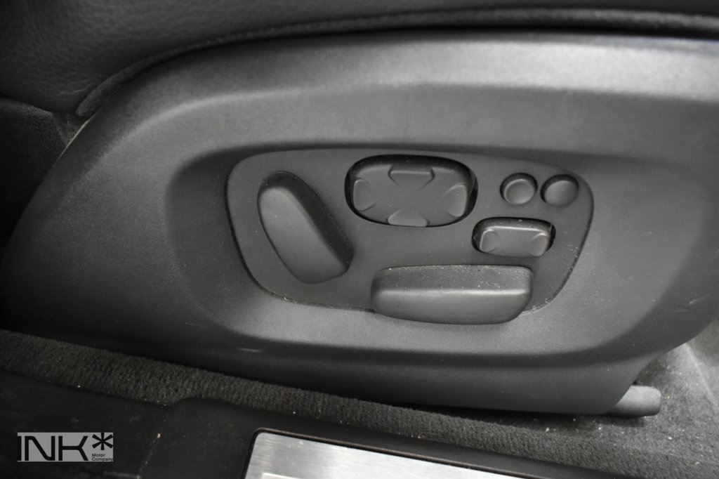 Used Jaguar XF 2015 for sale - 76245151: Photo 40