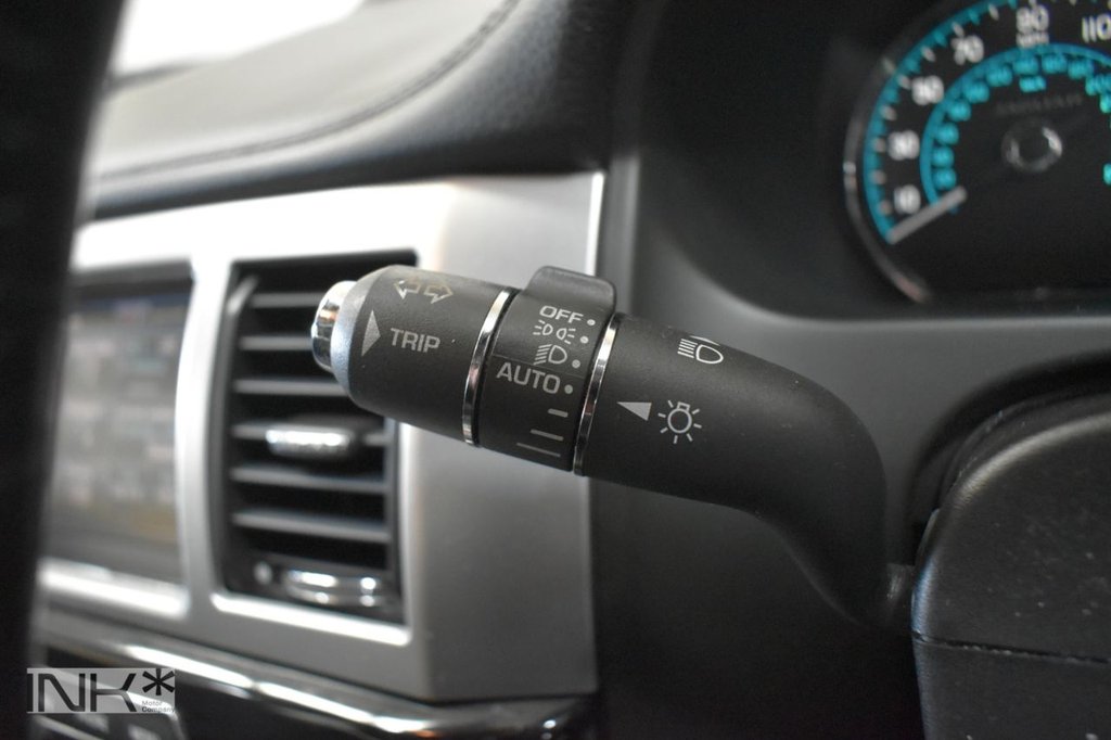 Used Jaguar XF 2015 for sale - 76245151: Photo 42