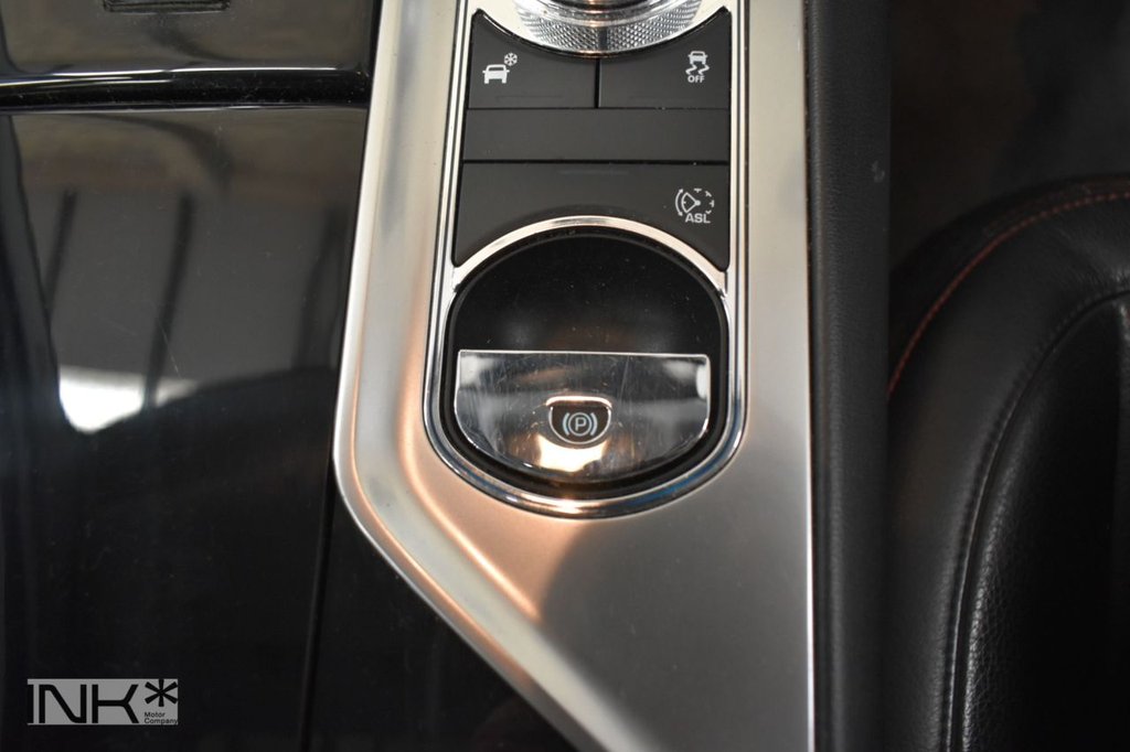 Used Jaguar XF 2015 for sale - 76245151: Photo 43