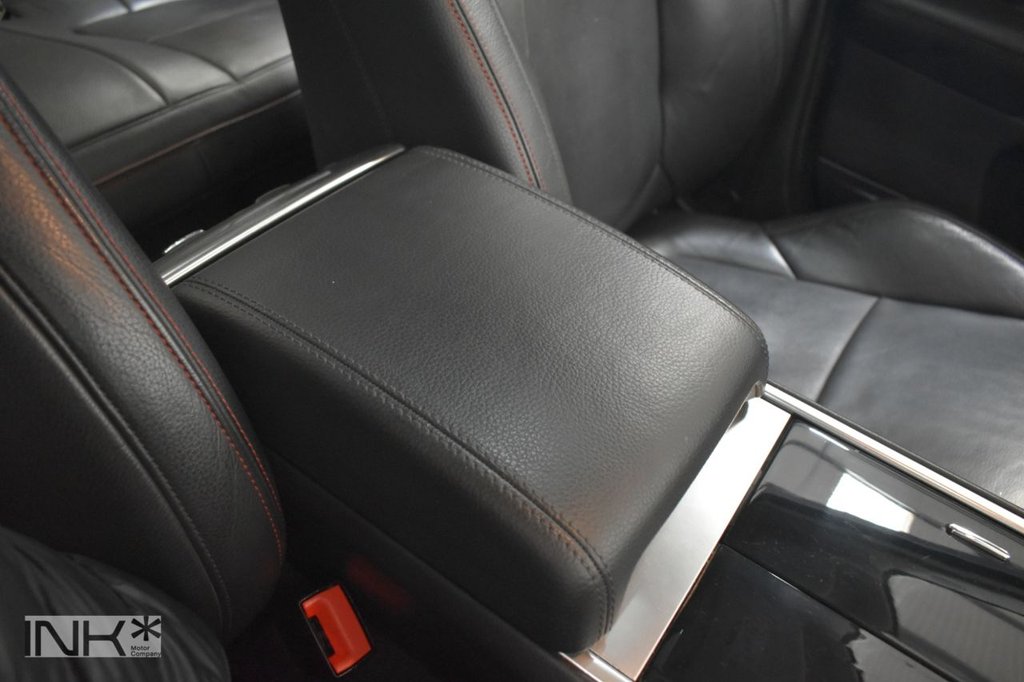 Used Jaguar XF 2015 for sale - 76245151: Photo 44