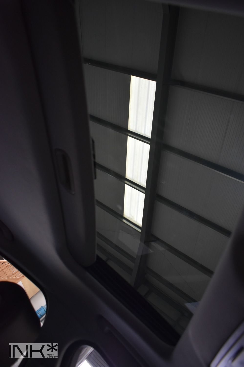 Used Jaguar XF 2015 for sale - 76245151: Photo 45