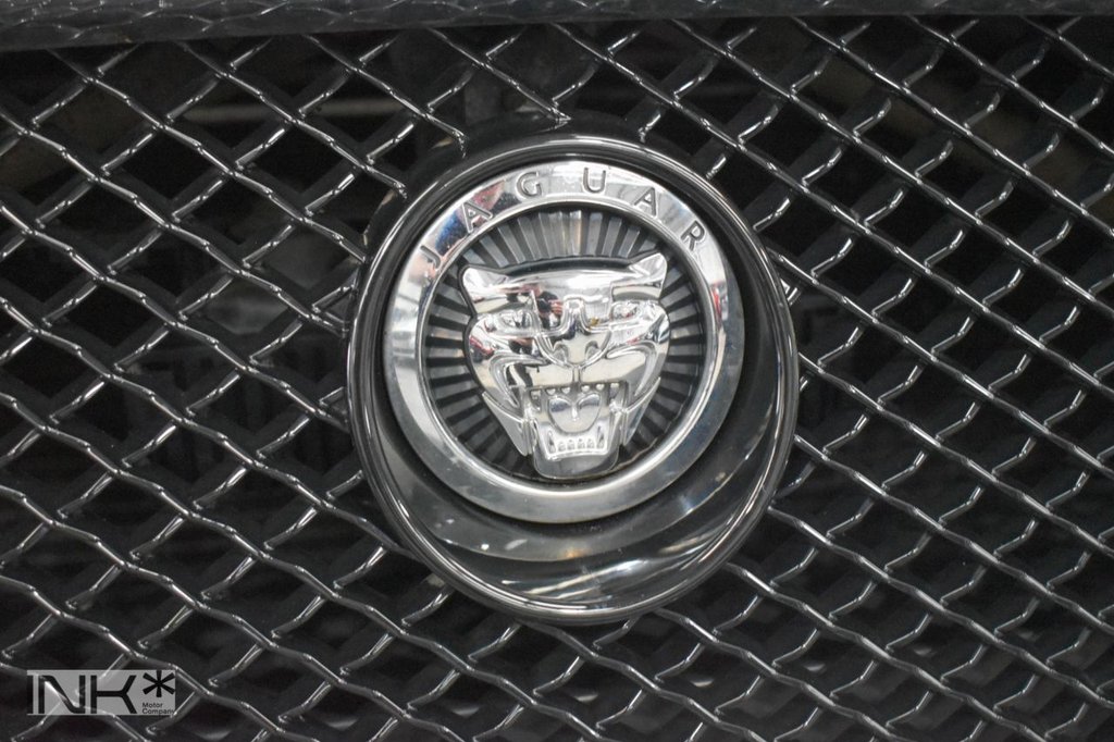 Vehicle 33
