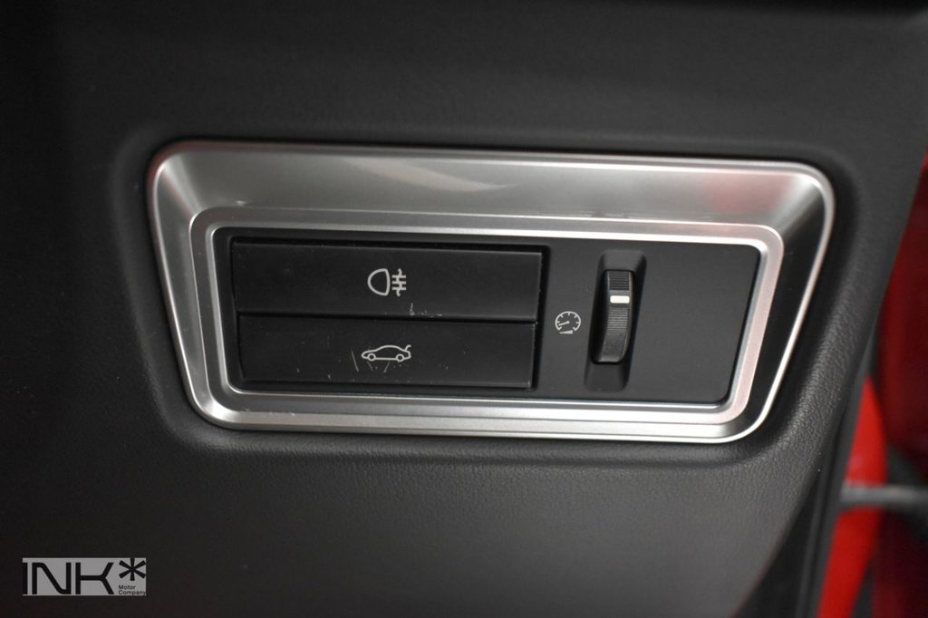 Vehicle 44
