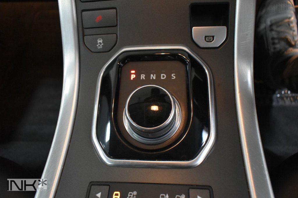 Used Land Rover Range Rover Evoque 2013 for sale - 77027065: Photo 22