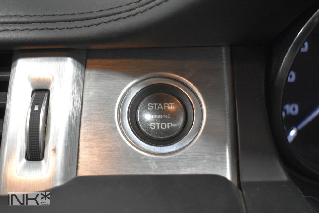 Used Land Rover Range Rover Evoque 2013 for sale - 77027065: Photo 23