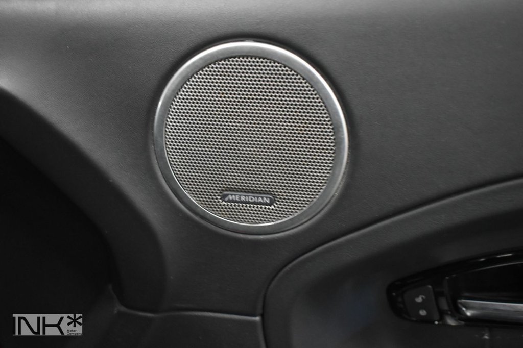 Used Land Rover Range Rover Evoque 2013 for sale - 77027065: Photo 24