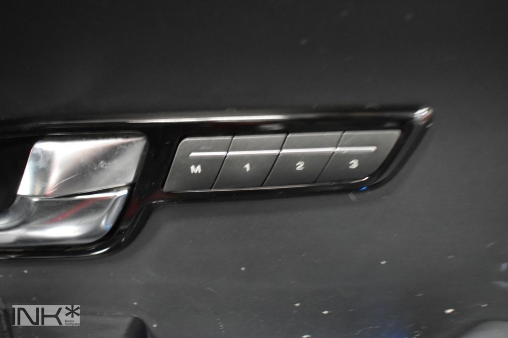 Used Land Rover Range Rover Evoque 2013 for sale - 77027065: Photo 25
