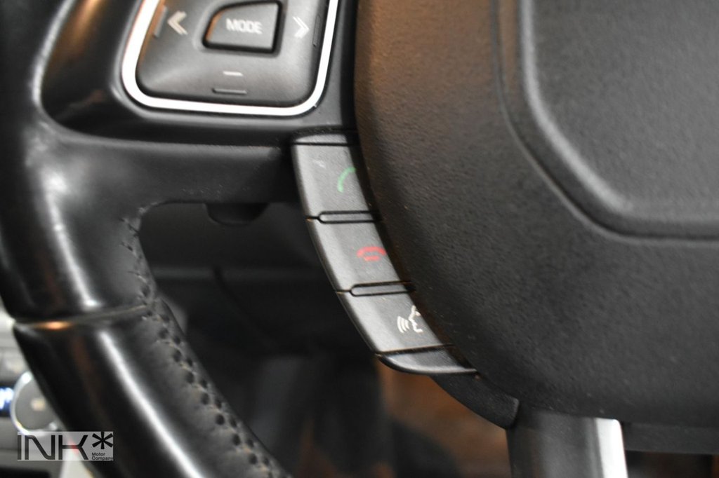 Used Land Rover Range Rover Evoque 2013 for sale - 77027065: Photo 26