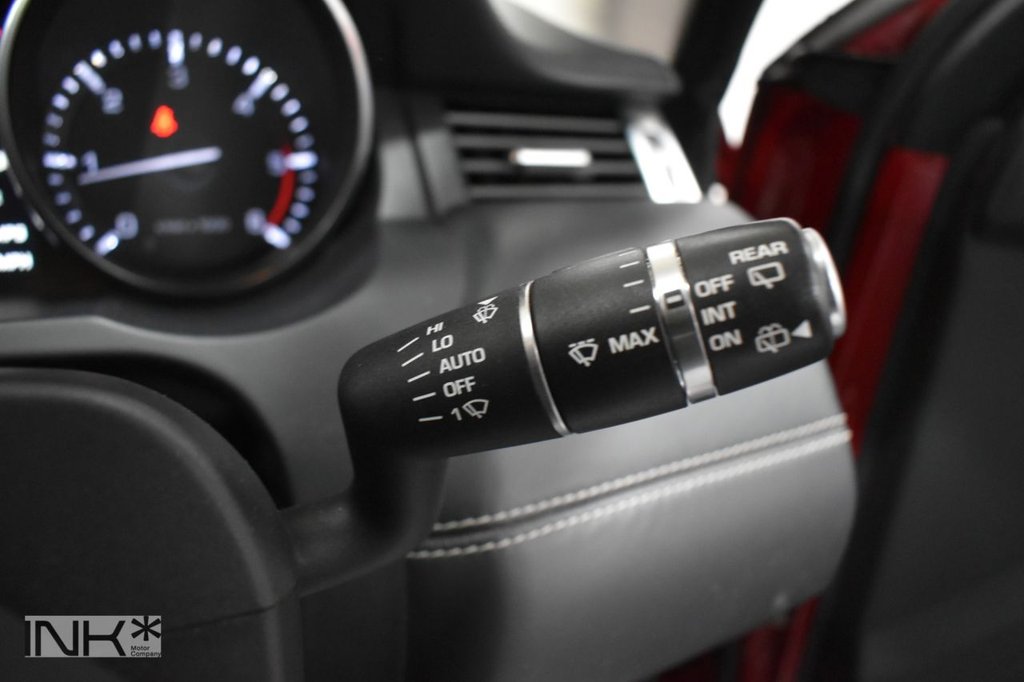 Used Land Rover Range Rover Evoque 2013 for sale - 77027065: Photo 29