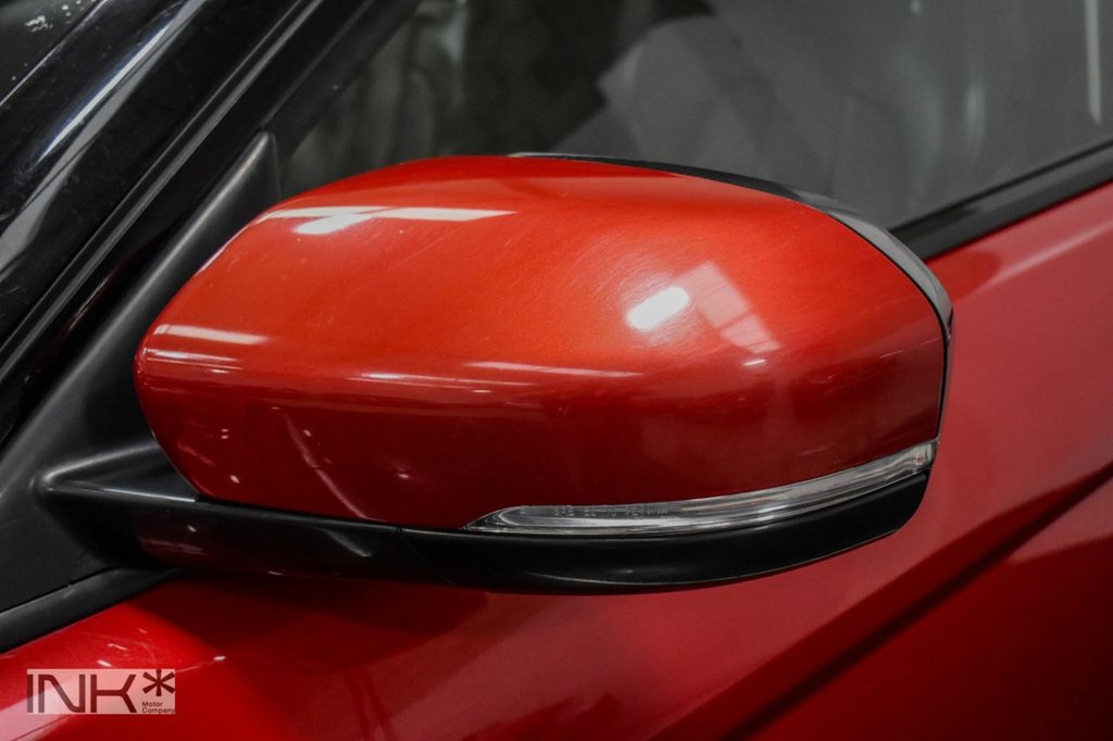 Used Land Rover Range Rover Evoque 2013 for sale - 77027065: Photo 30