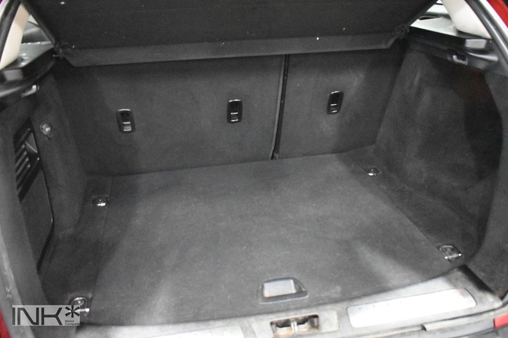 Used Land Rover Range Rover Evoque 2013 for sale - 77027065: Photo 37