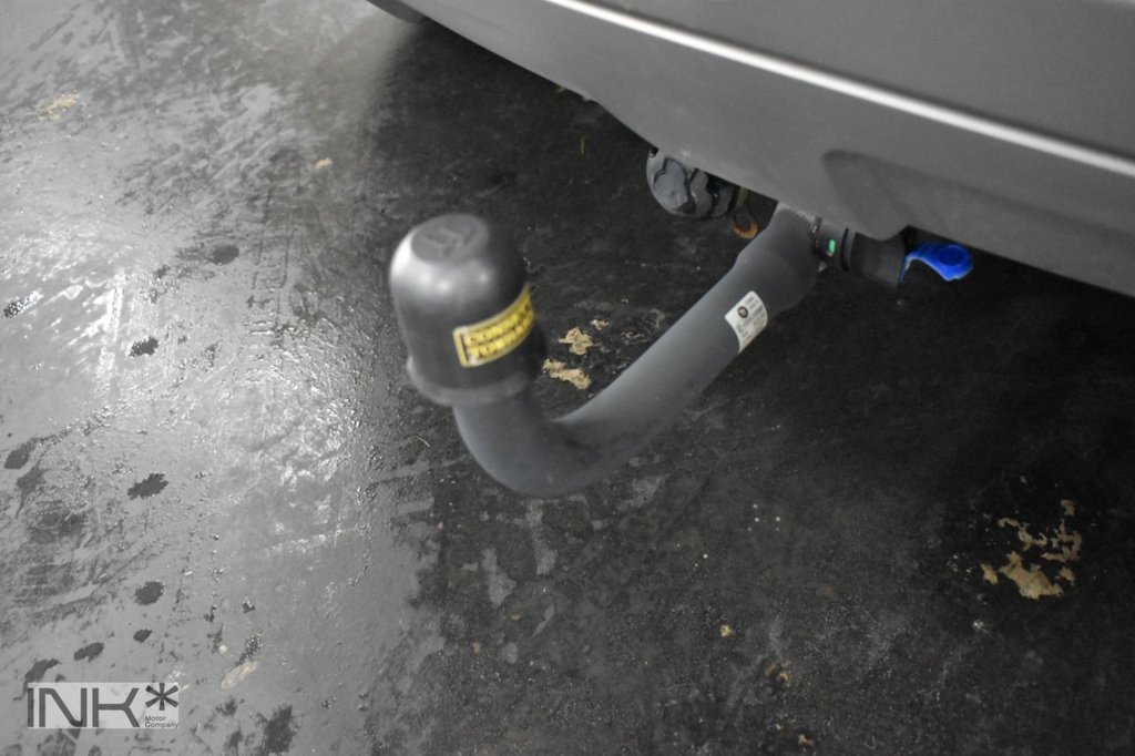 Used Land Rover Range Rover Evoque 2013 for sale - 77027065: Photo 38