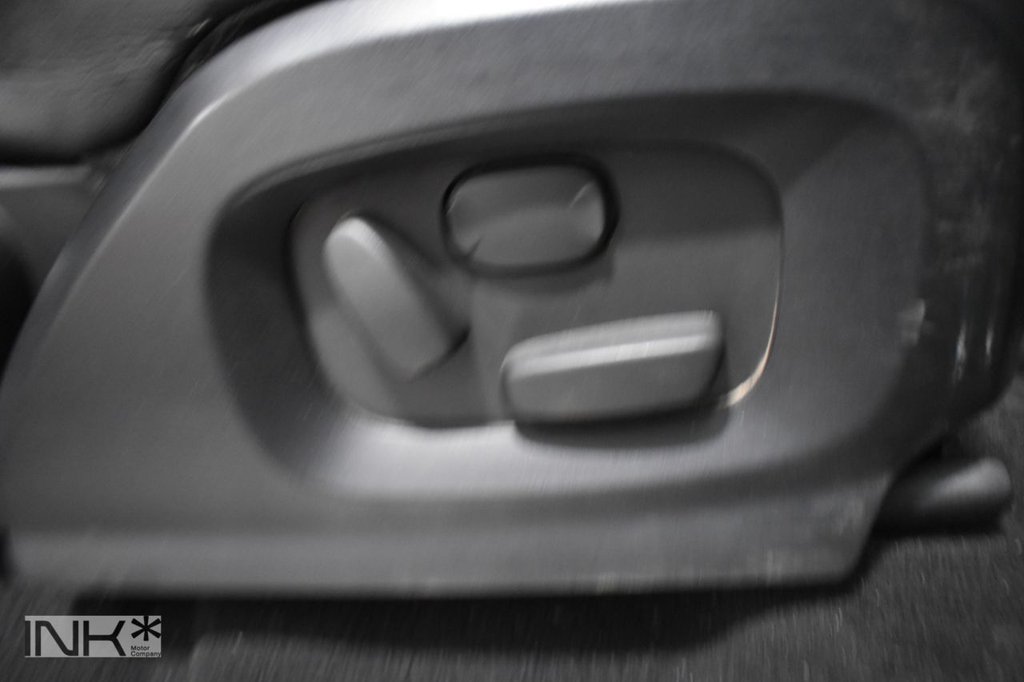 Used Land Rover Range Rover Evoque 2013 for sale - 77027065: Photo 40