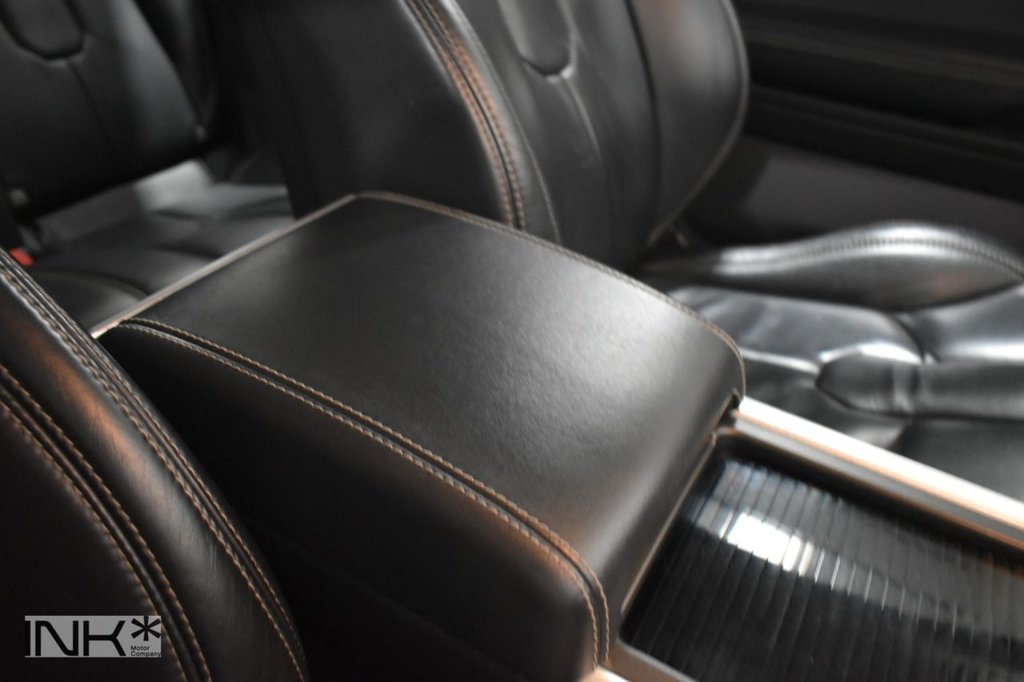 Used Land Rover Range Rover Evoque 2013 for sale - 77027065: Photo 41