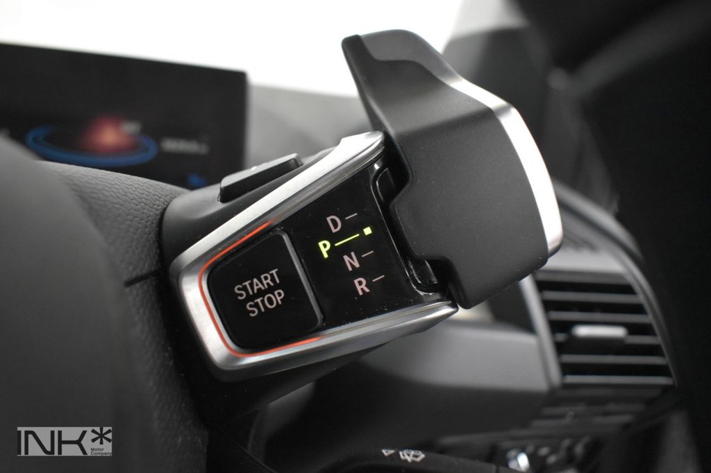 Used BMW i3 2016 for sale - 78124615: Photo 20