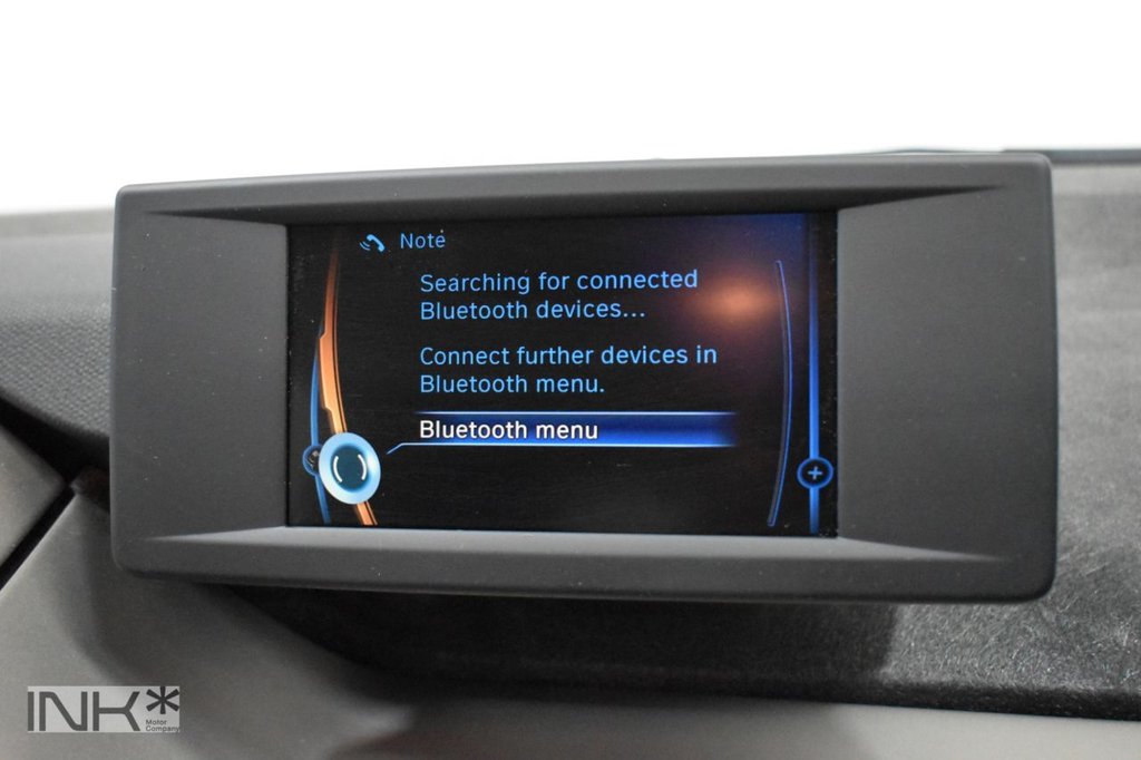 Used BMW i3 2016 for sale - 78124615: Photo 23