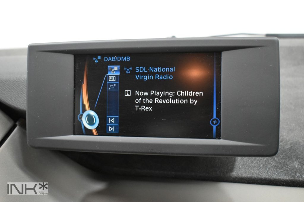 Used BMW i3 2016 for sale - 78124615: Photo 24