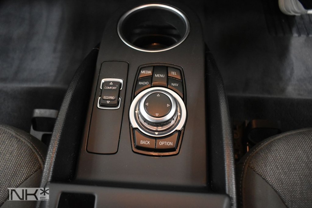 Used BMW i3 2016 for sale - 78124615: Photo 27