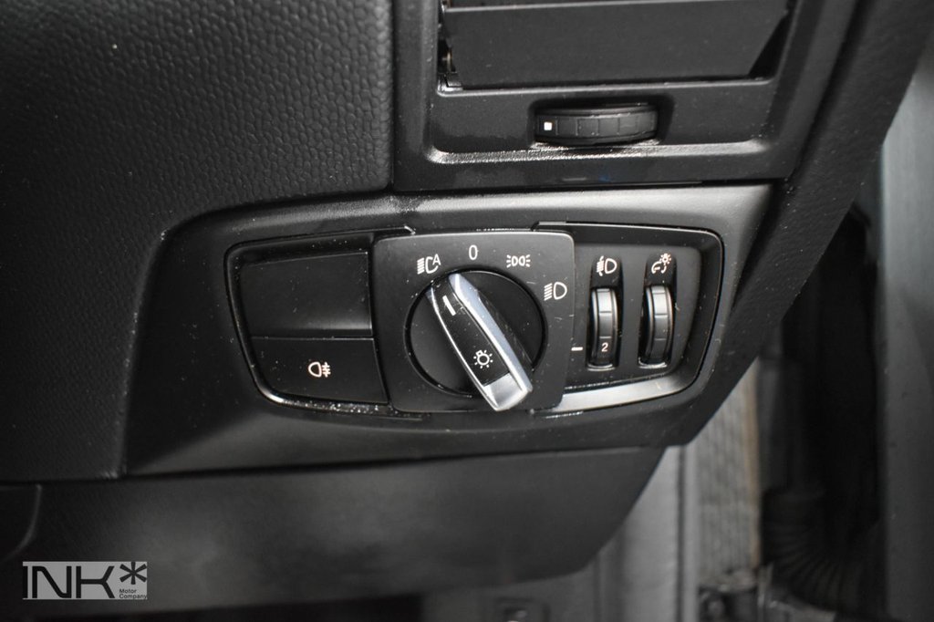 Used BMW i3 2016 for sale - 78124615: Photo 28