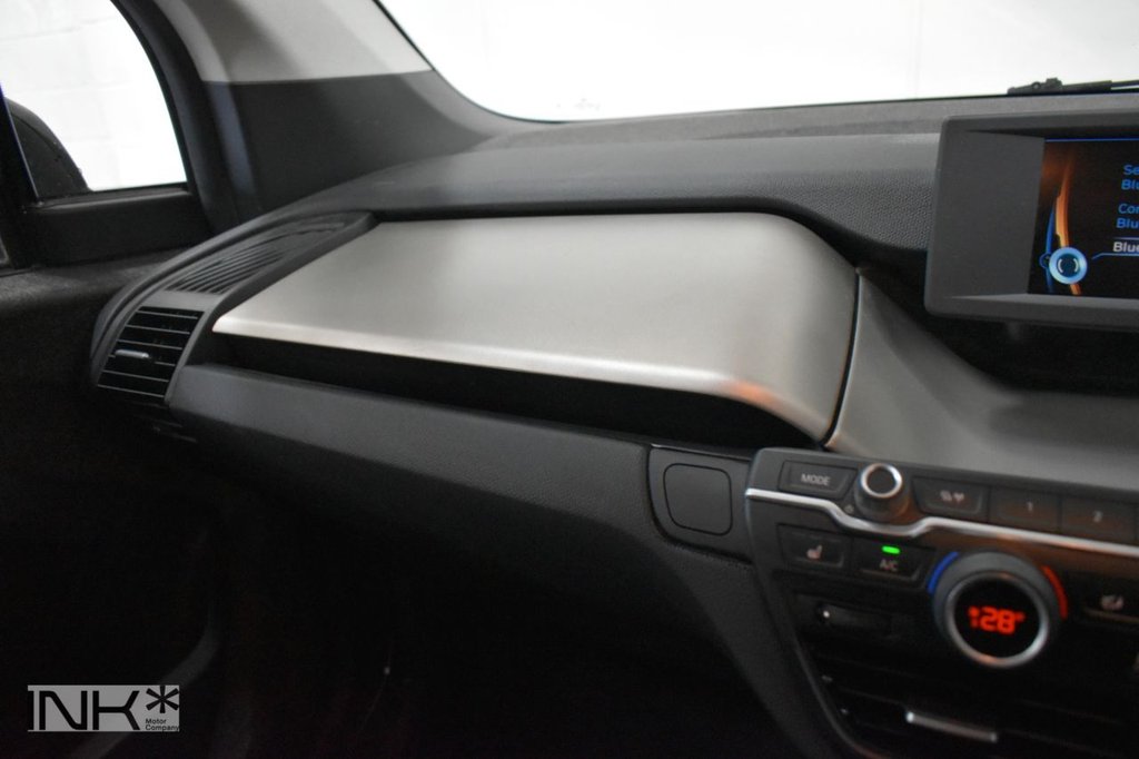 Used BMW i3 2016 for sale - 78124615: Photo 29