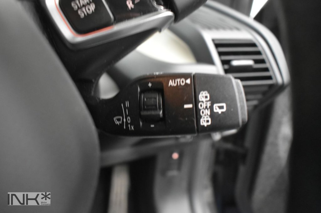 Used BMW i3 2016 for sale - 78124615: Photo 30