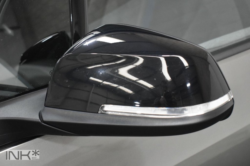 Used BMW i3 2016 for sale - 78124615: Photo 31