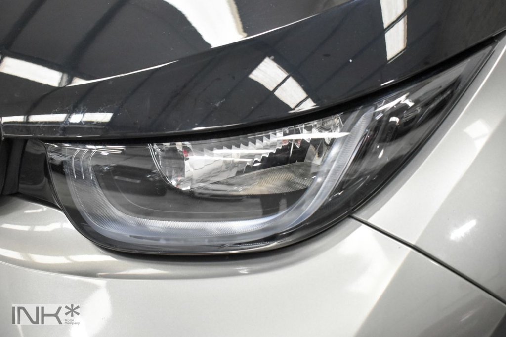 Used BMW i3 2016 for sale - 78124615: Photo 32