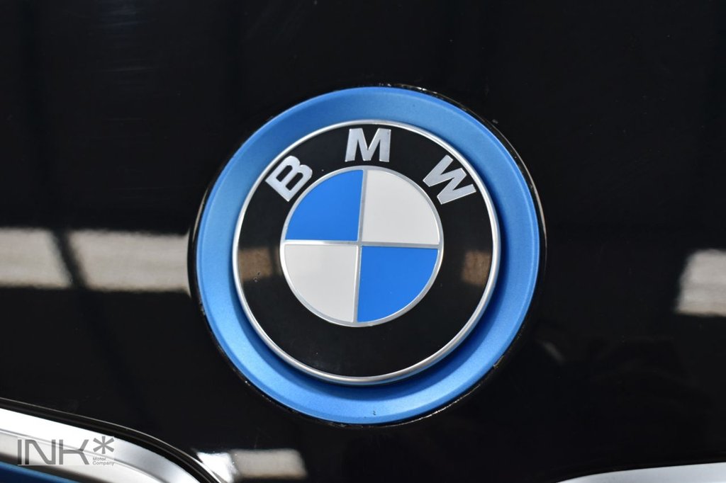 Used BMW i3 2016 for sale - 78124615: Photo 33