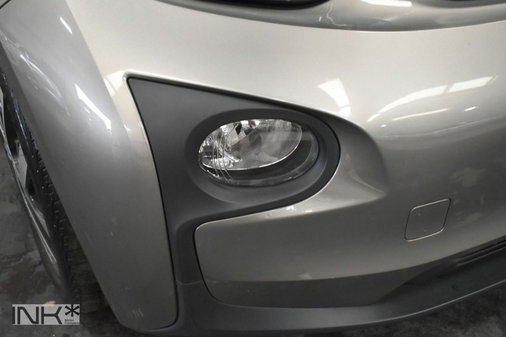 Used BMW i3 2016 for sale - 78124615: Photo 34