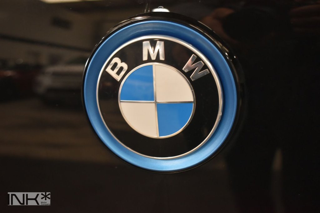 Used BMW i3 2016 for sale - 78124615: Photo 37