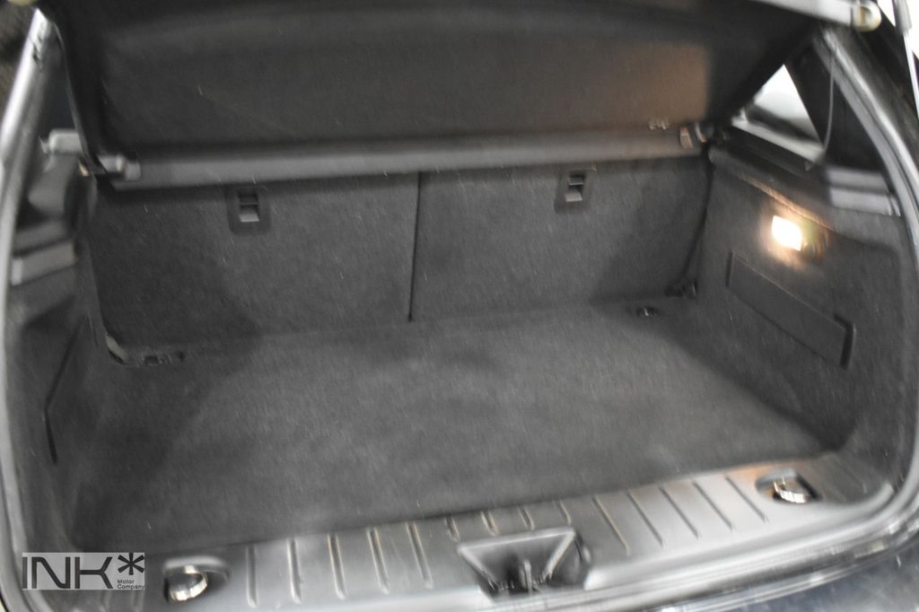 Used BMW i3 2016 for sale - 78124615: Photo 38