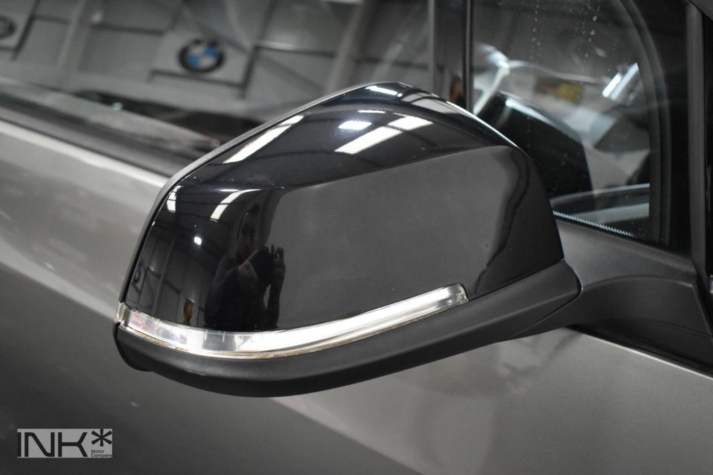 Used BMW i3 2016 for sale - 78124615: Photo 39